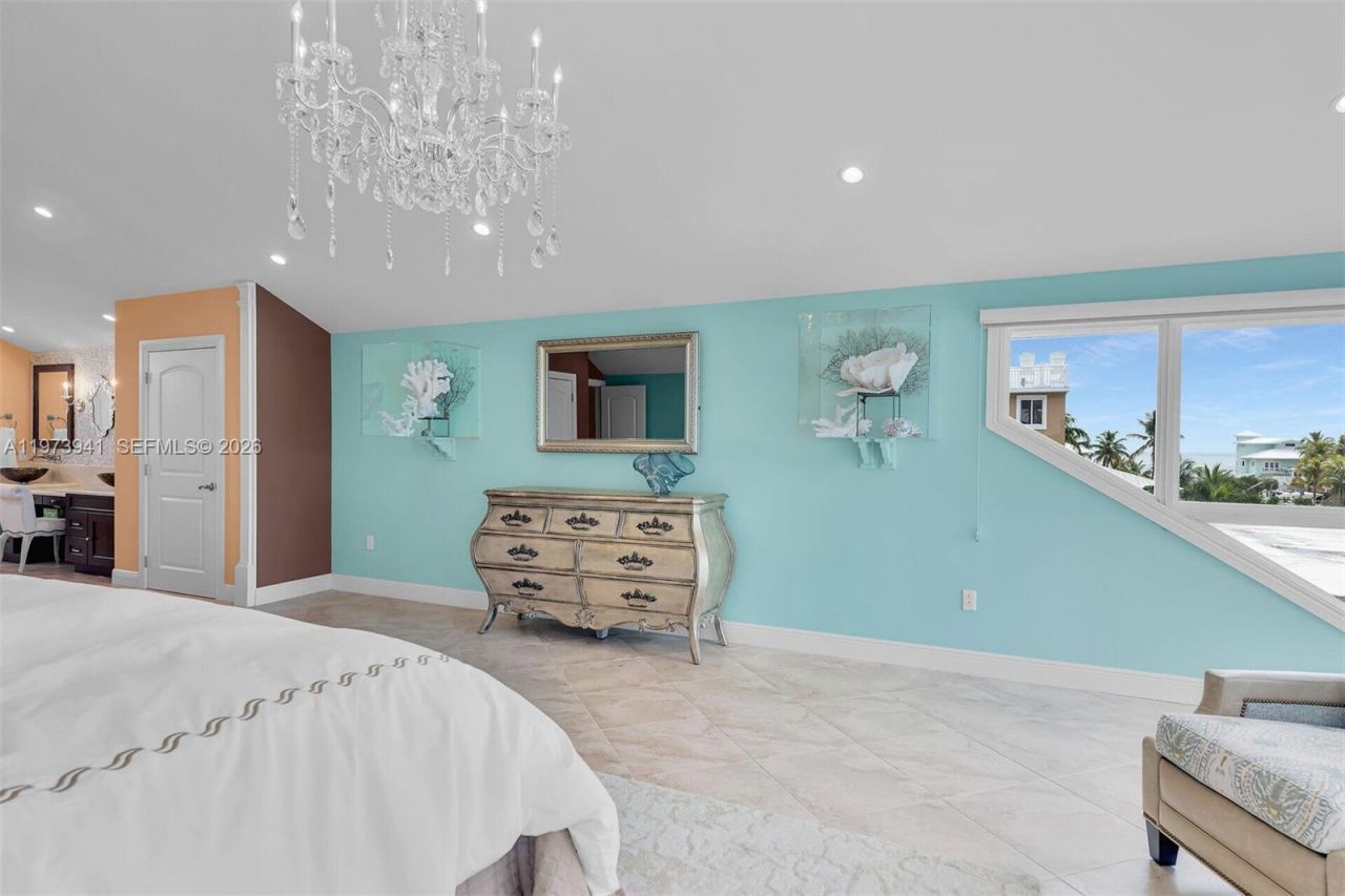 1218 Mockingbird Rd, Key Largo, FL 33037 Photo