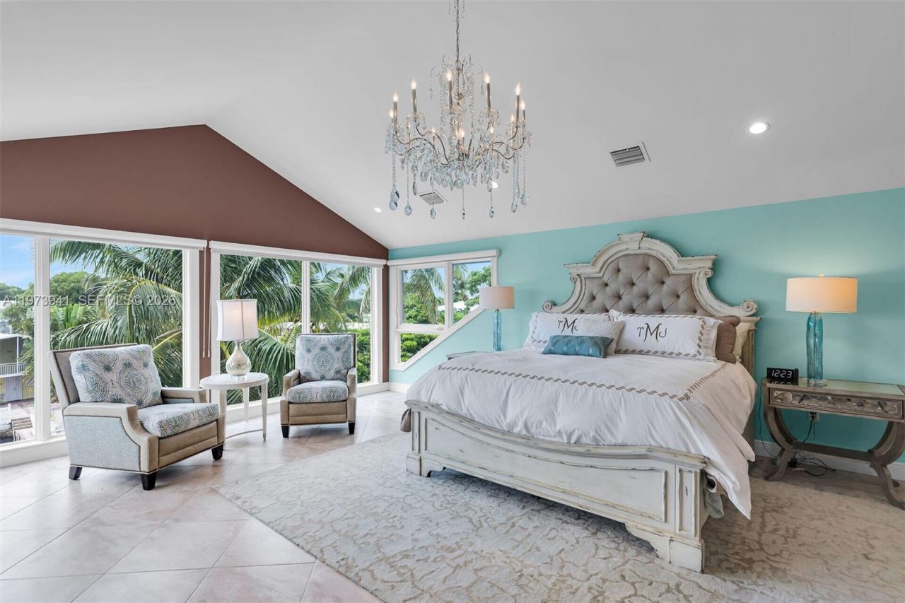 1218 Mockingbird Rd , Key Largo, FL 33037 Photo