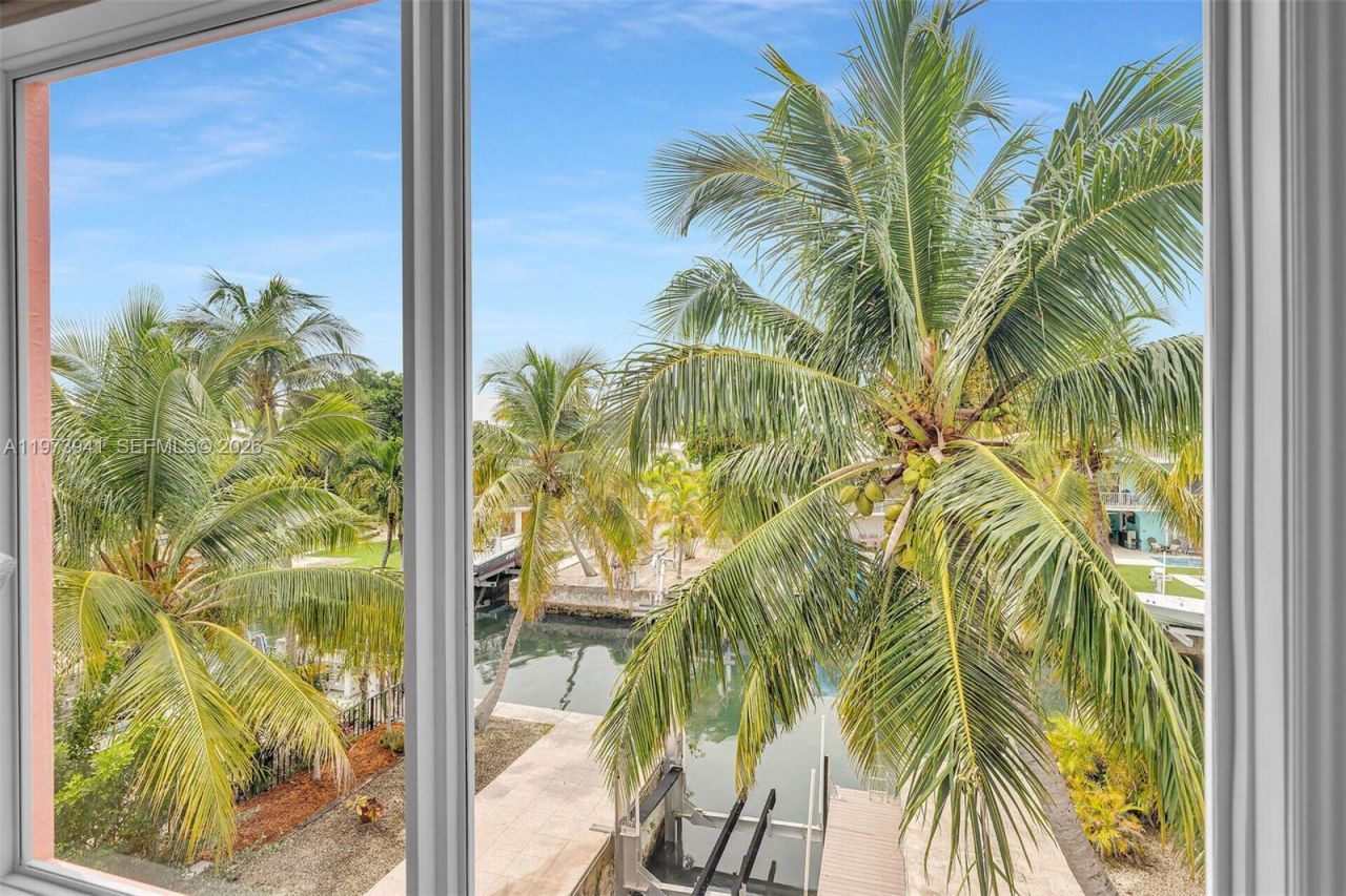 1218 Mockingbird Rd, Key Largo, FL 33037 Photo