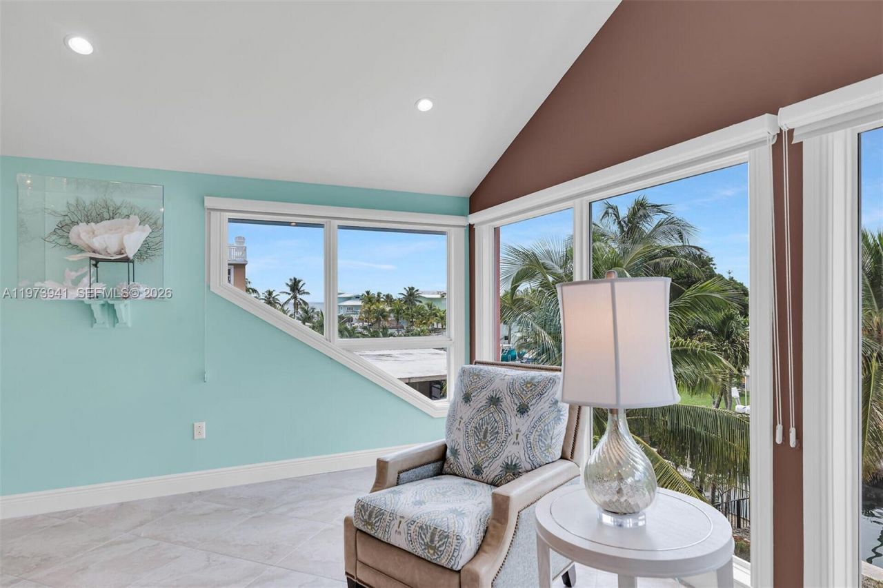 1218 Mockingbird Rd, Key Largo, FL 33037 Photo