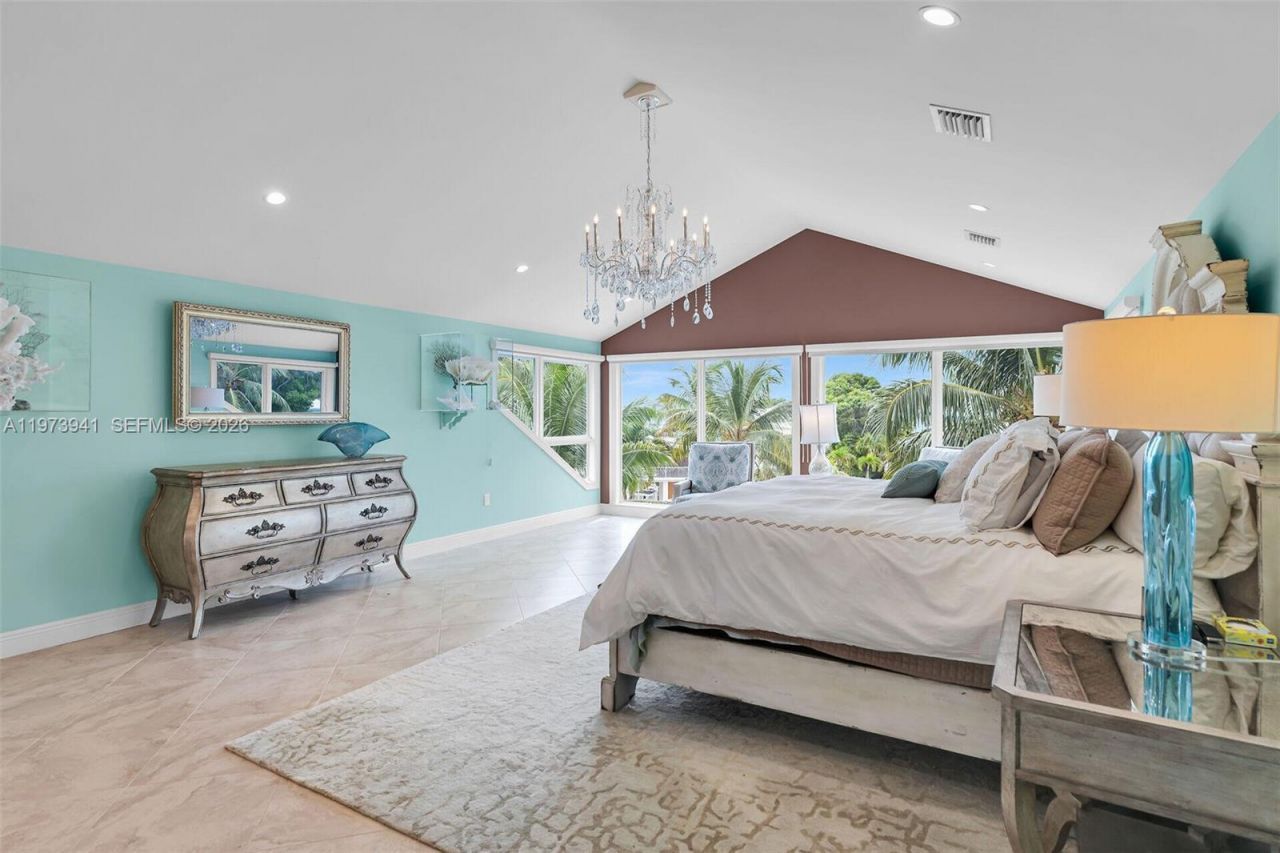 1218 Mockingbird Rd , Key Largo, FL 33037 Photo