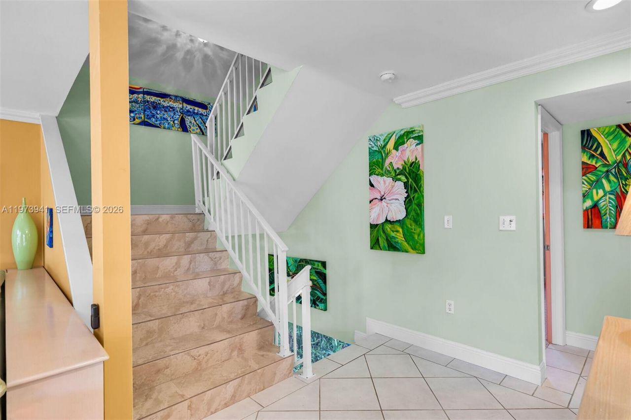 1218 Mockingbird Rd , Key Largo, FL 33037 Photo