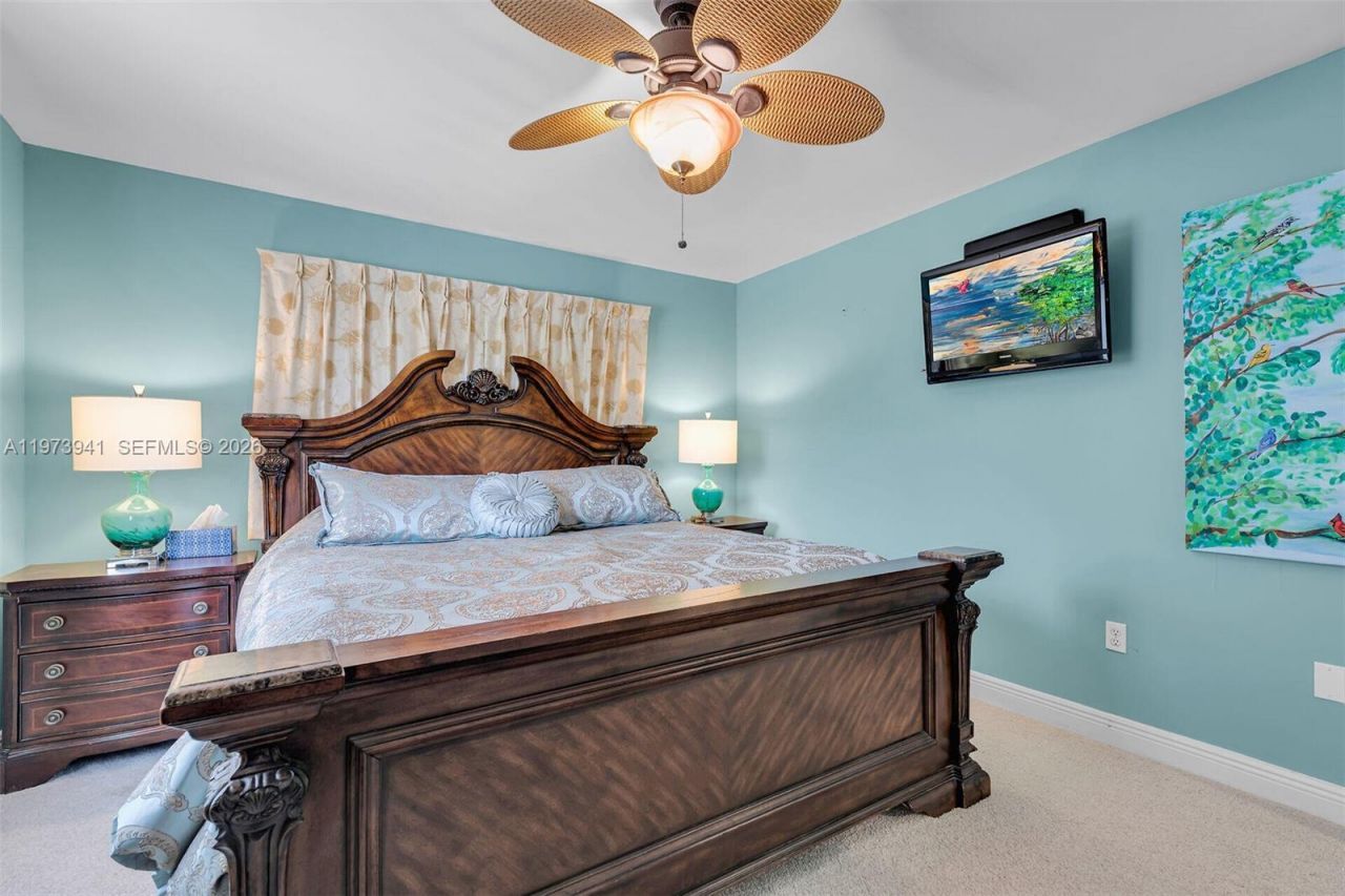 1218 Mockingbird Rd , Key Largo, FL 33037 Photo