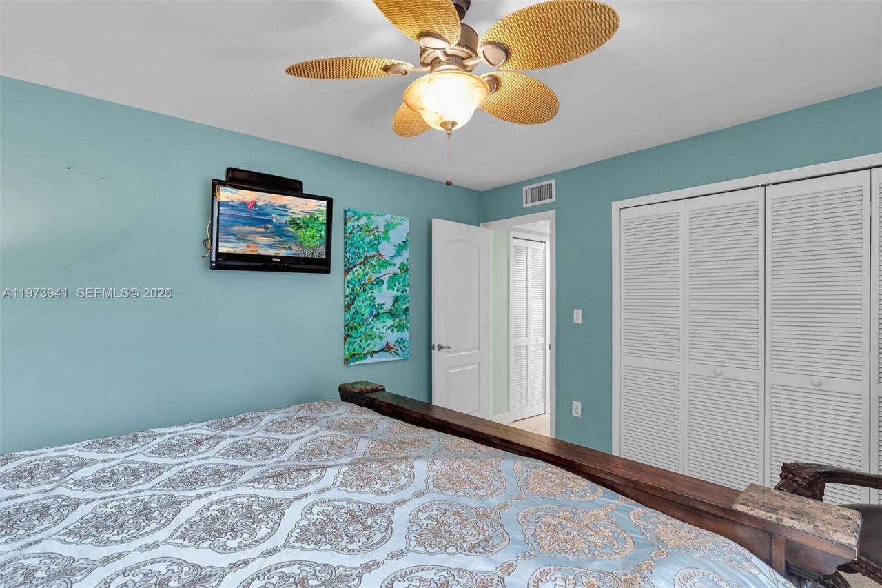 1218 Mockingbird Rd, Key Largo, FL 33037 Photo