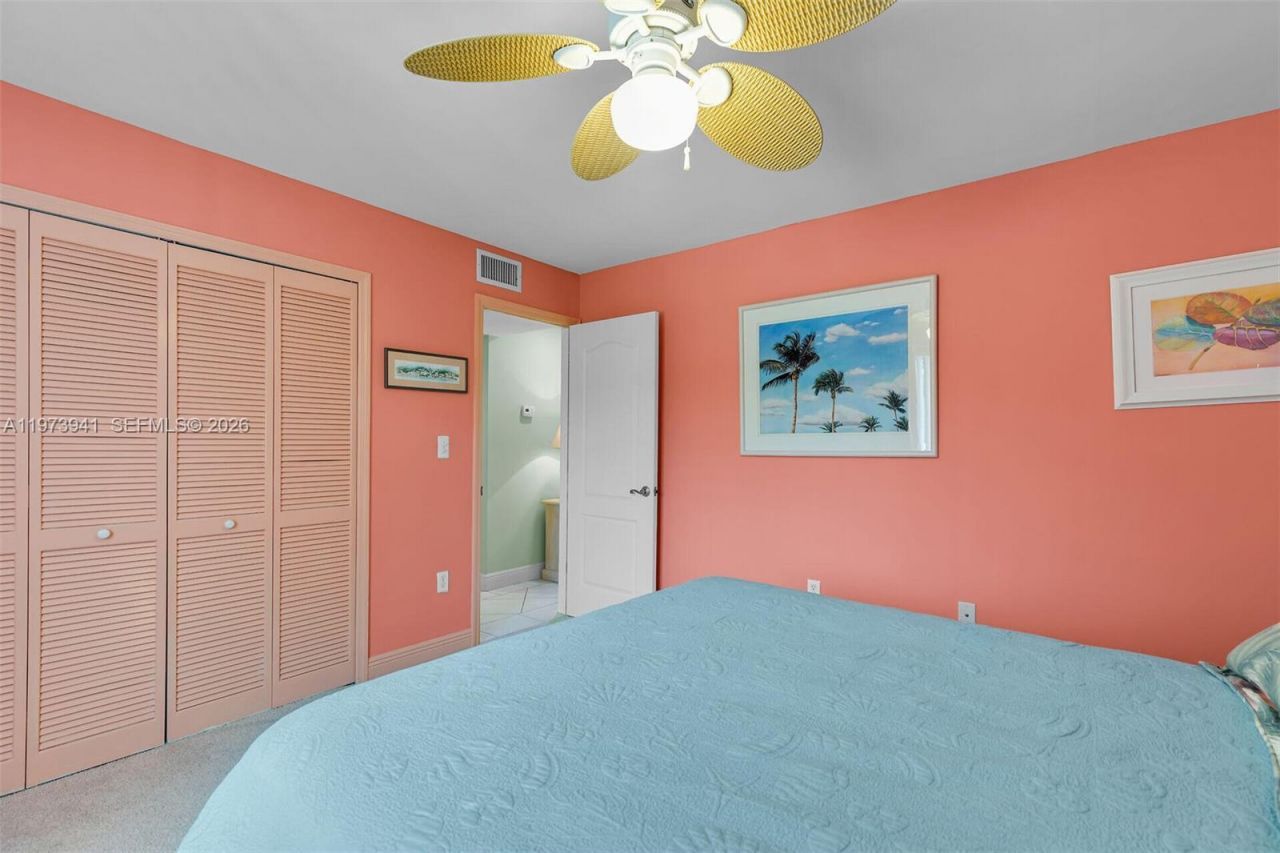 1218 Mockingbird Rd , Key Largo, FL 33037 Photo