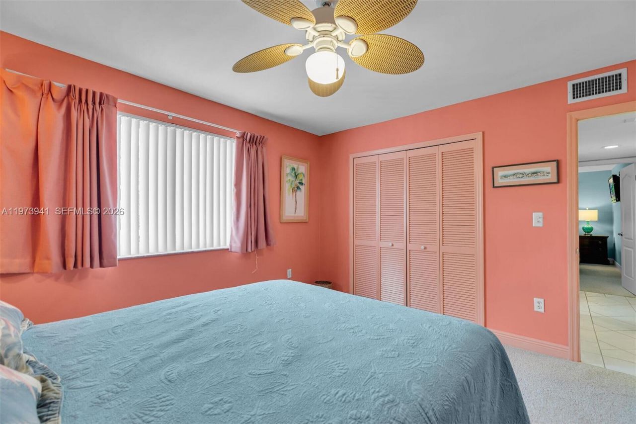 1218 Mockingbird Rd, Key Largo, FL 33037 Photo