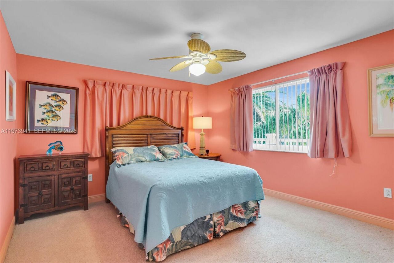 1218 Mockingbird Rd, Key Largo, FL 33037 Photo