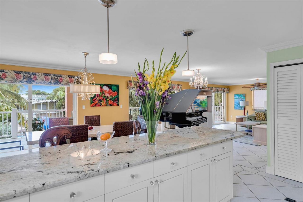 1218 Mockingbird Rd, Key Largo, FL 33037 Photo