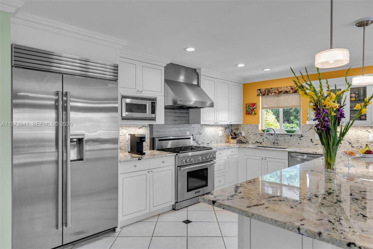 1218 Mockingbird Rd , Key Largo, FL 33037 Photo