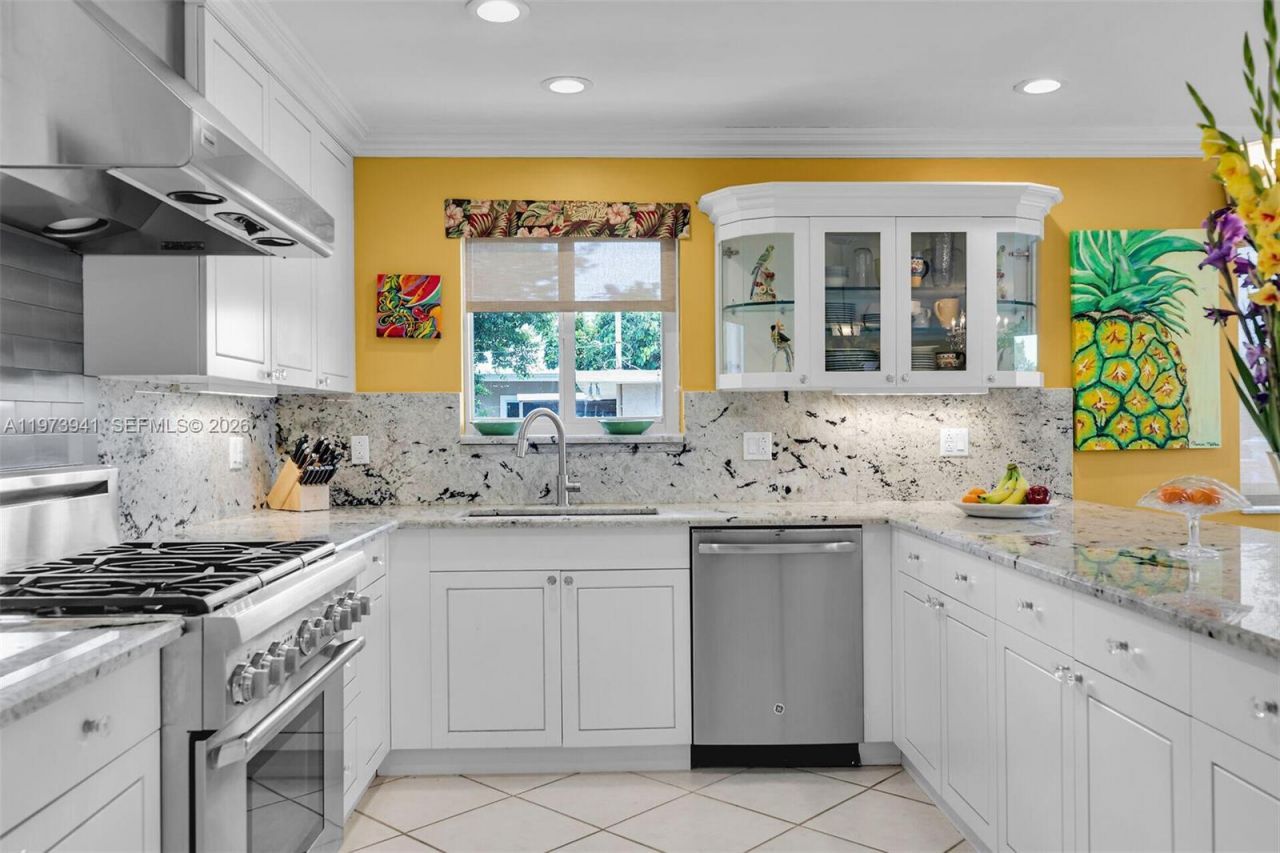 1218 Mockingbird Rd , Key Largo, FL 33037 Photo