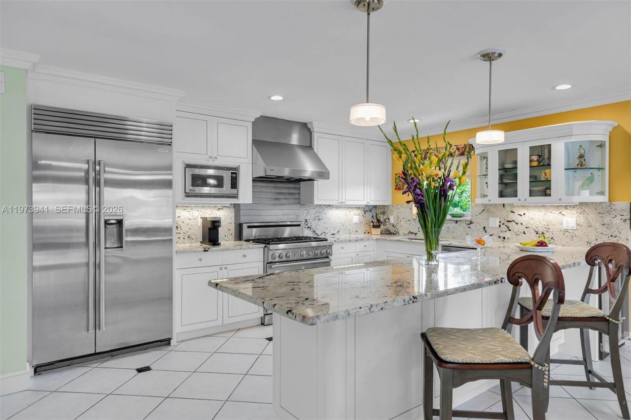 1218 Mockingbird Rd , Key Largo, FL 33037 Photo