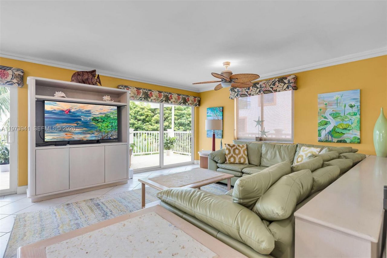 1218 Mockingbird Rd , Key Largo, FL 33037 Photo