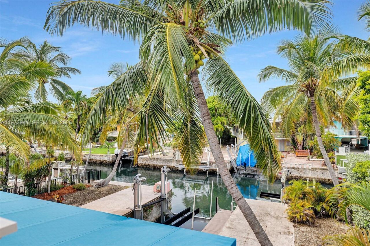 1218 Mockingbird Rd, Key Largo, FL 33037 Photo