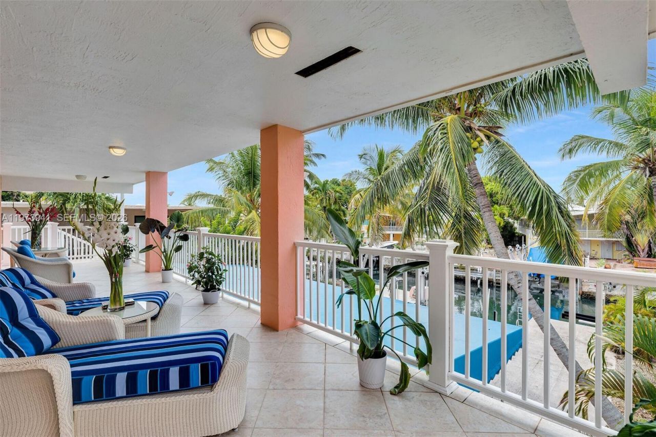 1218 Mockingbird Rd, Key Largo, FL 33037 Photo