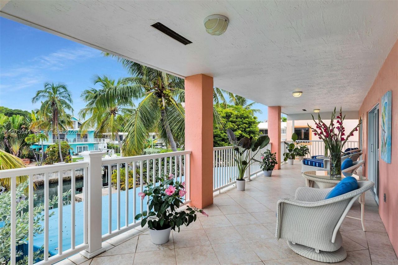 1218 Mockingbird Rd, Key Largo, FL 33037 Photo