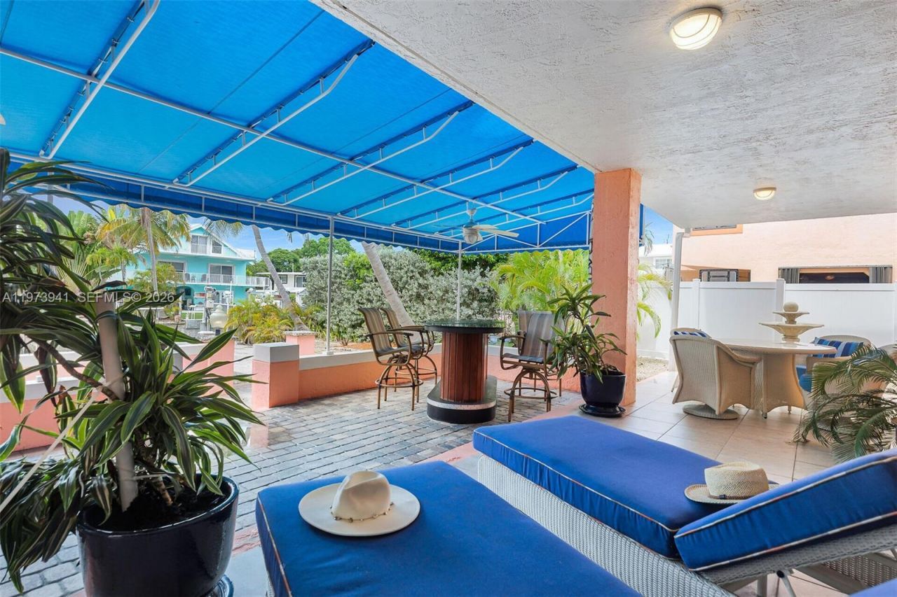 1218 Mockingbird Rd, Key Largo, FL 33037 Photo