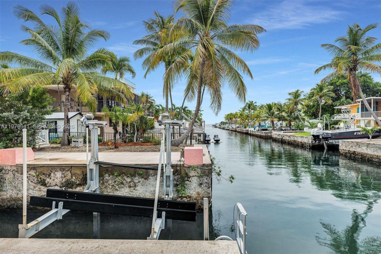 1218 Mockingbird Rd, Key Largo, FL 33037 Photo