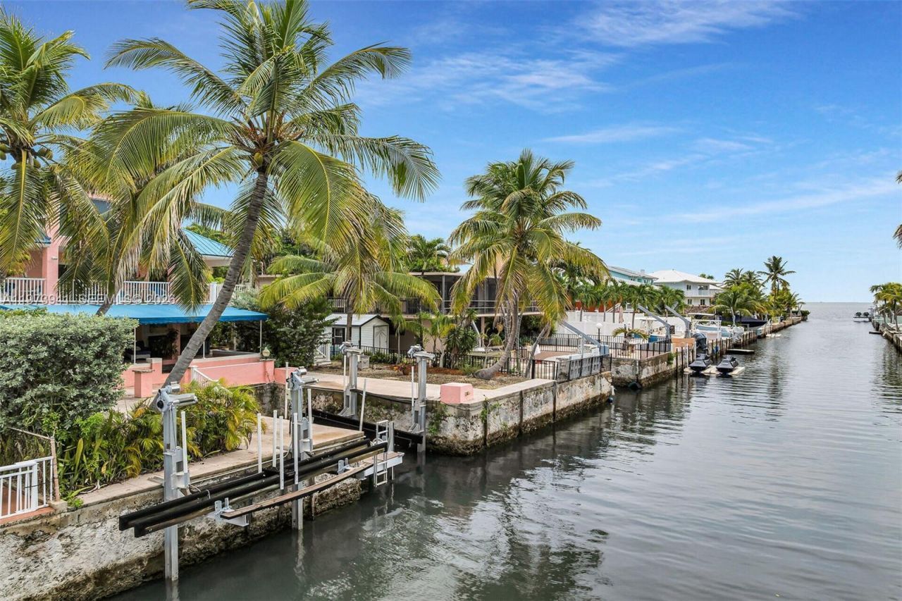 1218 Mockingbird Rd, Key Largo, FL 33037 Photo