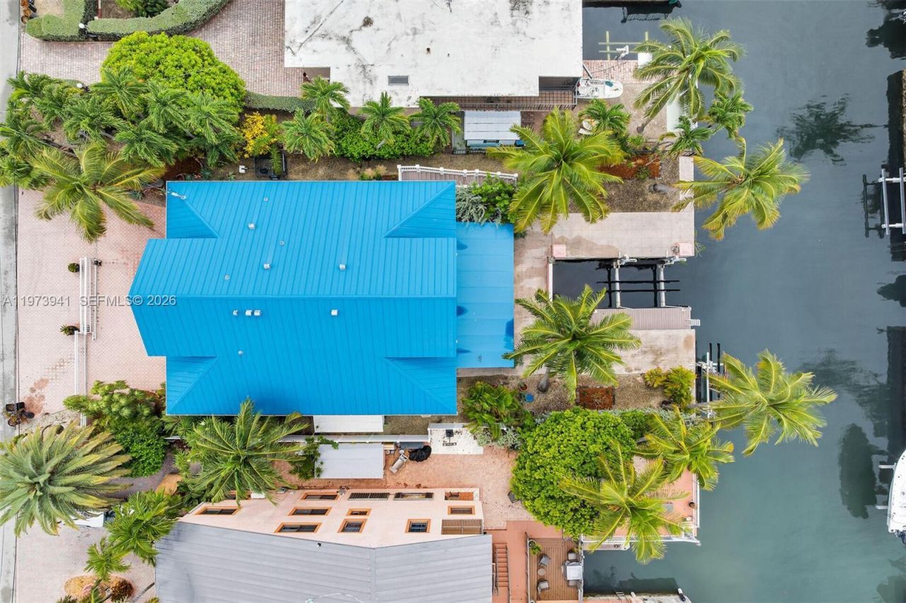 1218 Mockingbird Rd, Key Largo, FL 33037 Photo