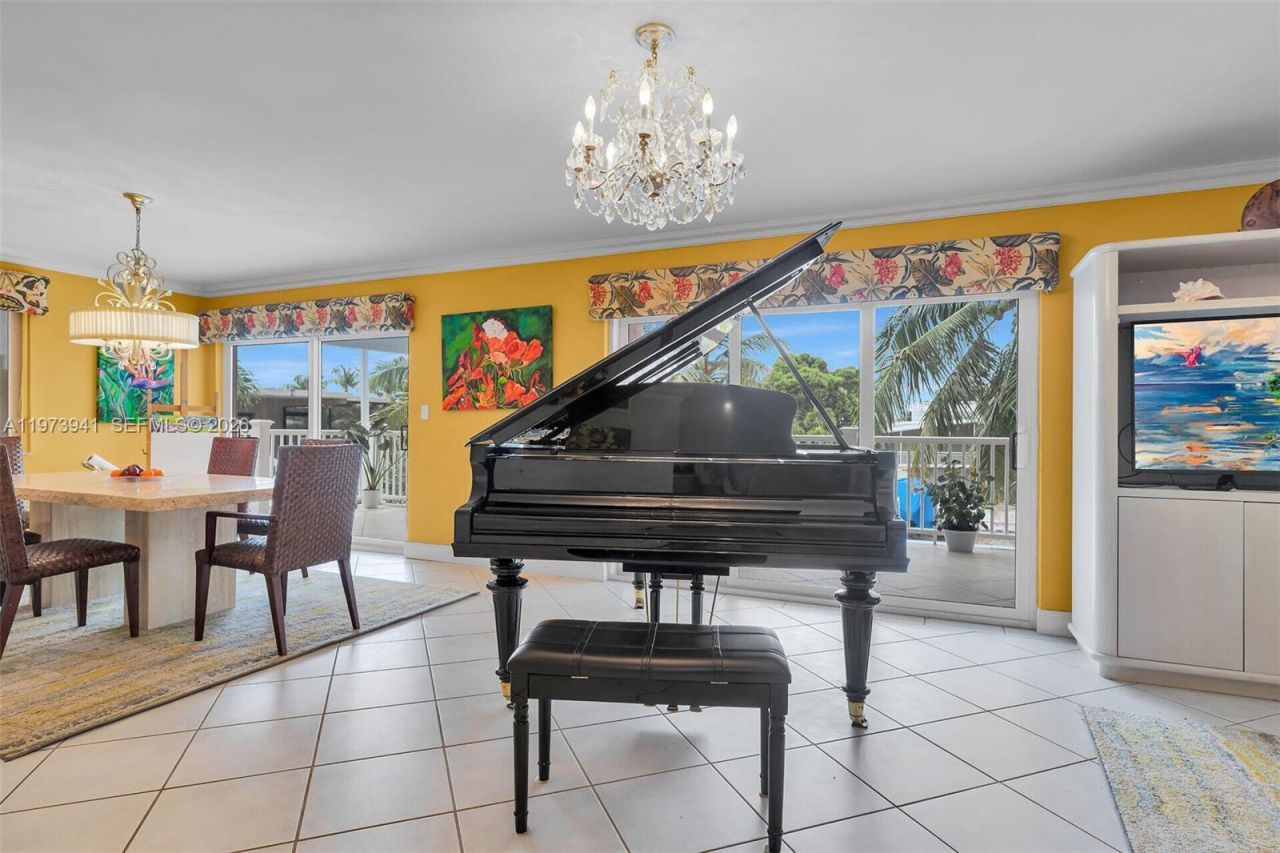 1218 Mockingbird Rd , Key Largo, FL 33037 Photo