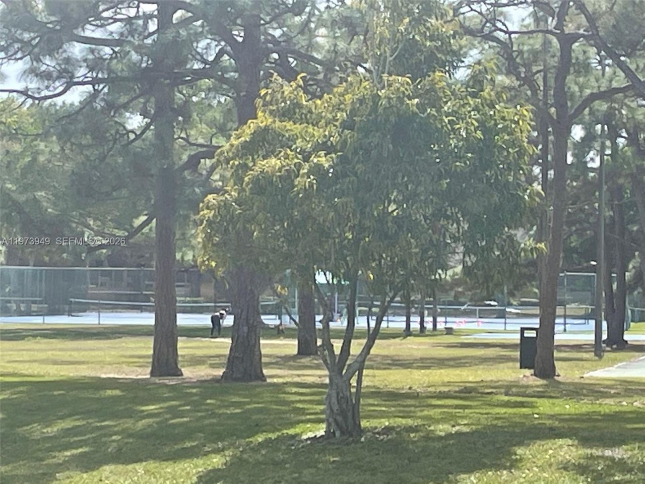 1123 11th Ln , Unit 1123, Palm Beach Gardens, FL 33418 Photo