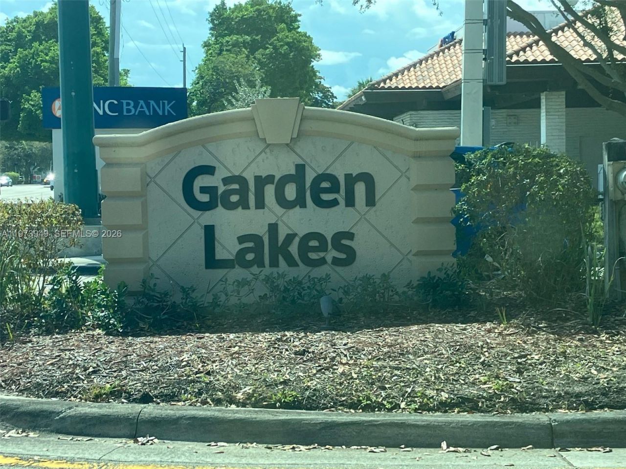 1123 11th Ln , Unit 1123, Palm Beach Gardens, FL 33418 Photo