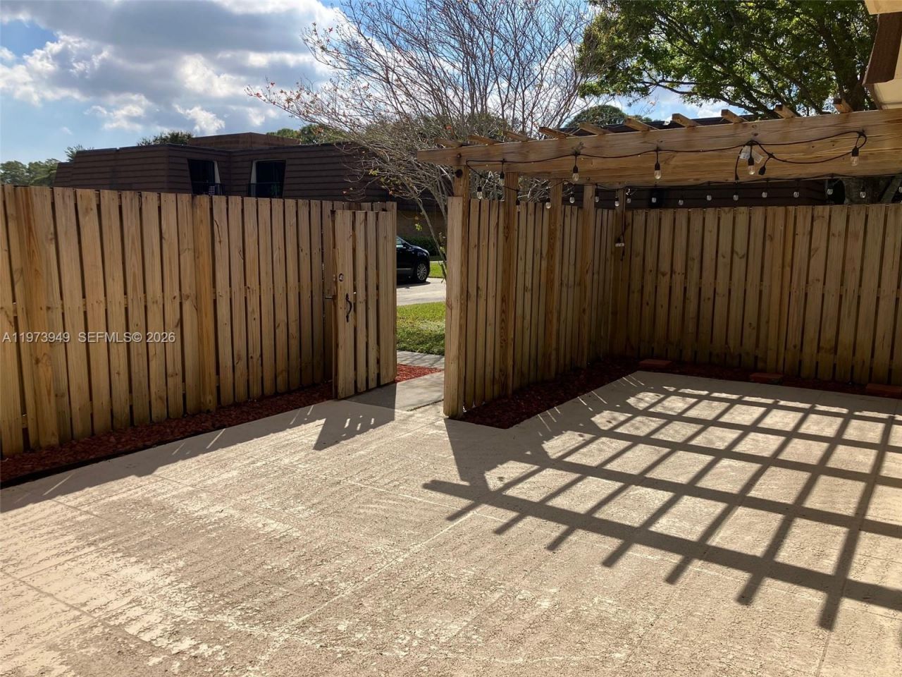 1123 11th Ln , Unit 1123, Palm Beach Gardens, FL 33418 Photo