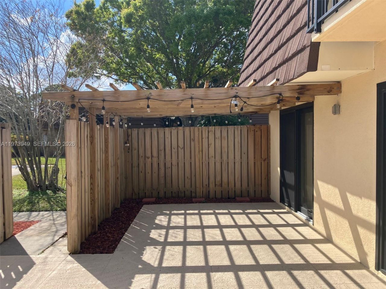 1123 11th Ln , Unit 1123, Palm Beach Gardens, FL 33418 Photo