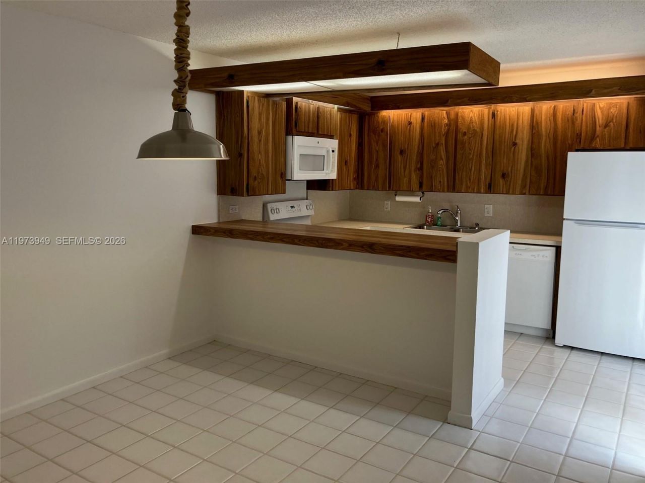 1123 11th Ln , Unit 1123, Palm Beach Gardens, FL 33418 Photo