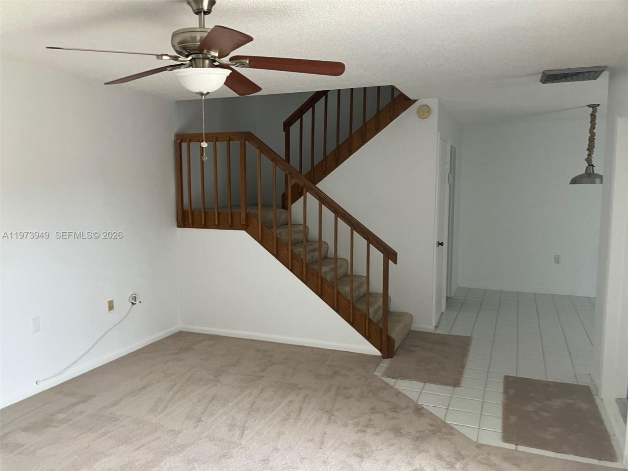 1123 11th Ln , Unit 1123, Palm Beach Gardens, FL 33418 Photo