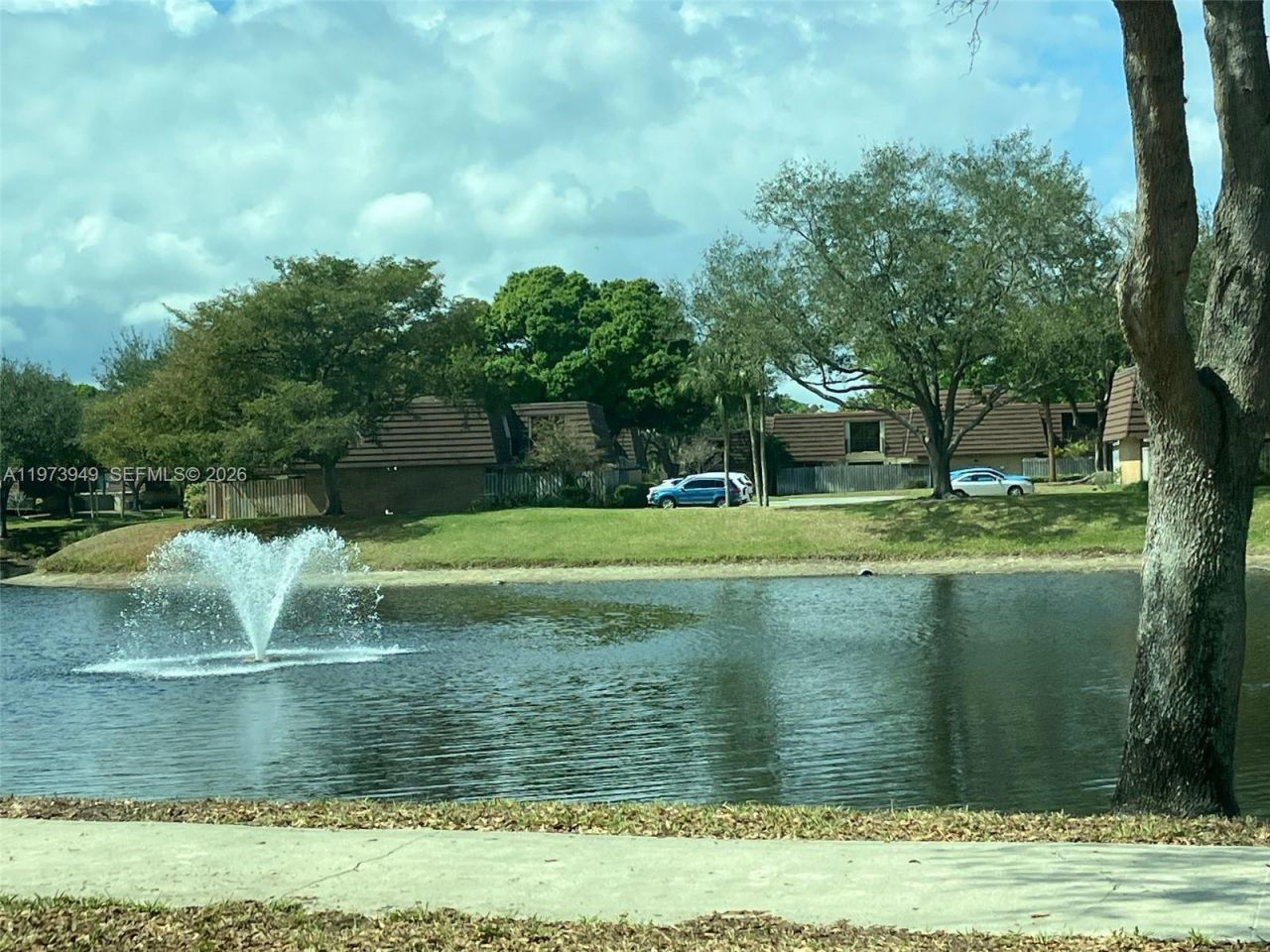 1123 11th Ln , Unit 1123, Palm Beach Gardens, FL 33418 Photo