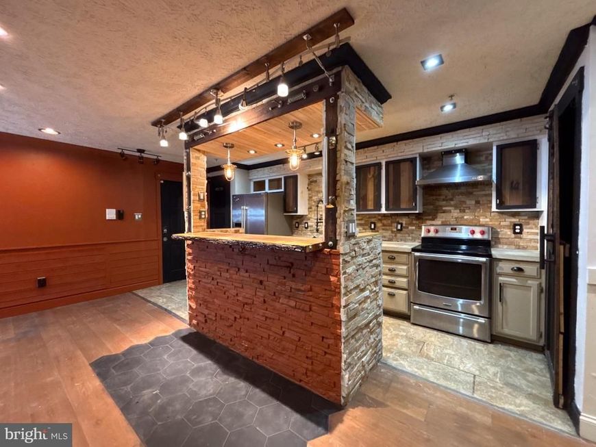 909 H Woodbridge Court , Unit 909-H, Edgewood, MD 21040 Main Photo