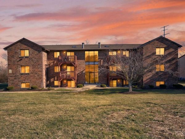 9508 Woodland Hills Drive, West Chester, OH 45011