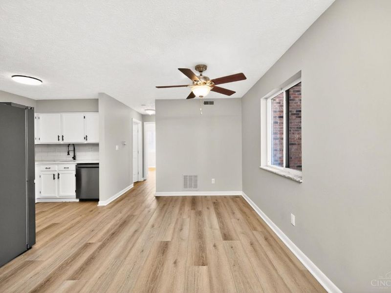 9508 Woodland Hills Drive, West Chester, OH 45011 Photo 10