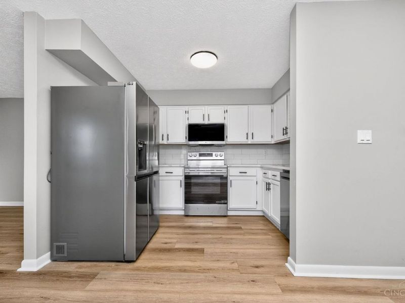 9508 Woodland Hills Drive, West Chester, OH 45011 Photo 12