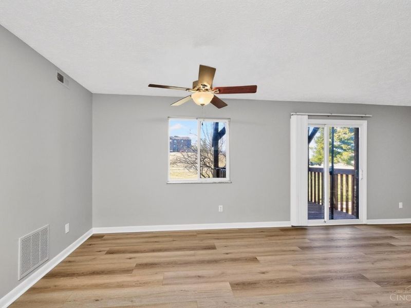 9508 Woodland Hills Drive, West Chester, OH 45011 Photo 13