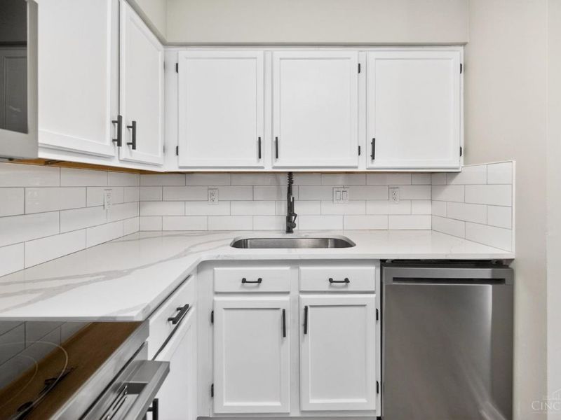 9508 Woodland Hills Drive, West Chester, OH 45011 Photo 14