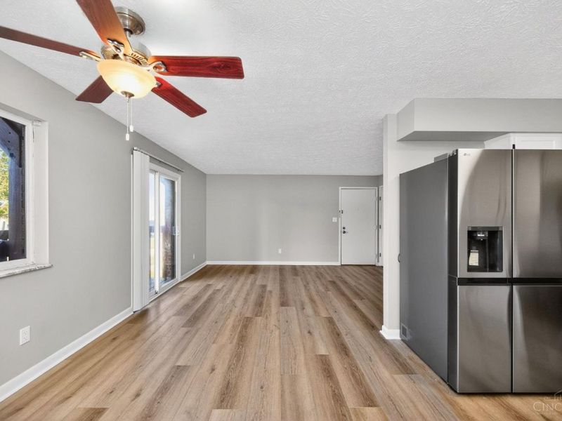 9508 Woodland Hills Drive, West Chester, OH 45011 Photo 16