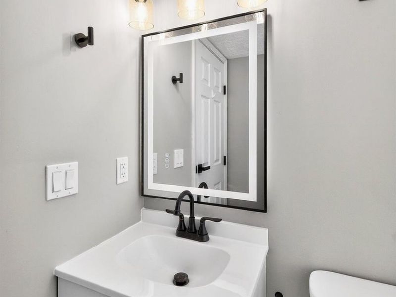 9508 Woodland Hills Drive, West Chester, OH 45011 Photo 20