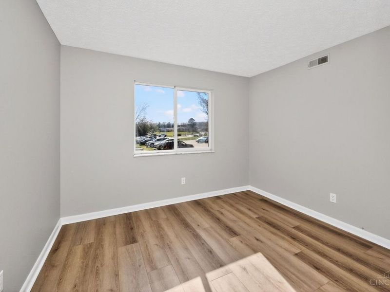 9508 Woodland Hills Drive, West Chester, OH 45011 Photo 21