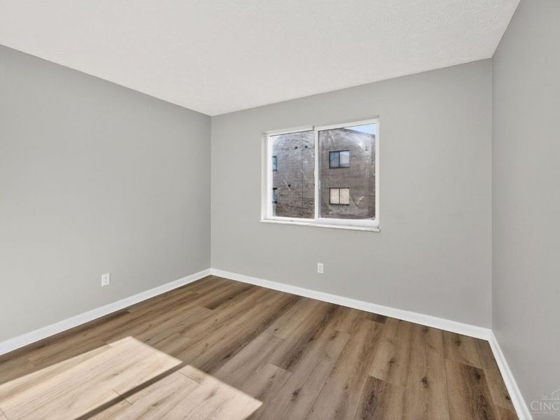 9508 Woodland Hills Drive, West Chester, OH 45011 Photo 22