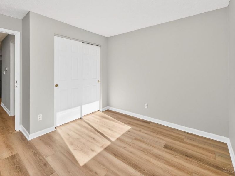 9508 Woodland Hills Drive, West Chester, OH 45011 Photo 23