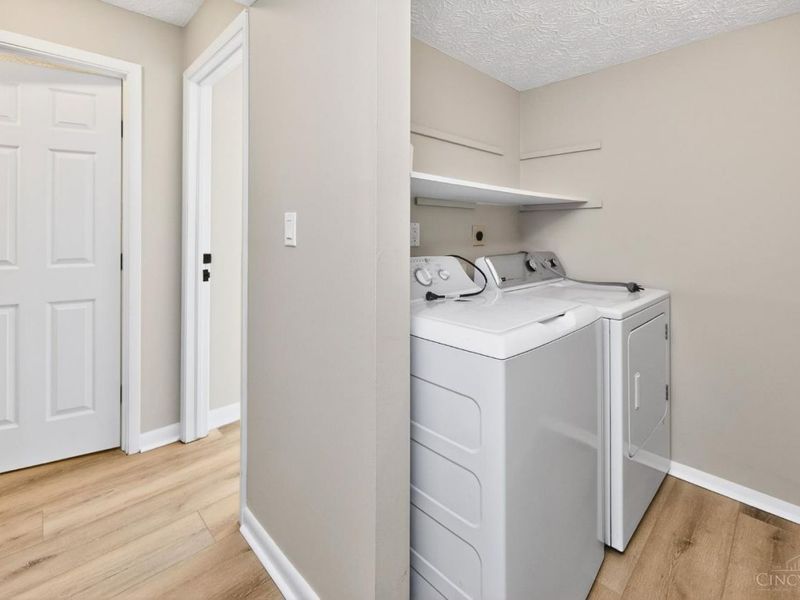 9508 Woodland Hills Drive, West Chester, OH 45011 Photo 25