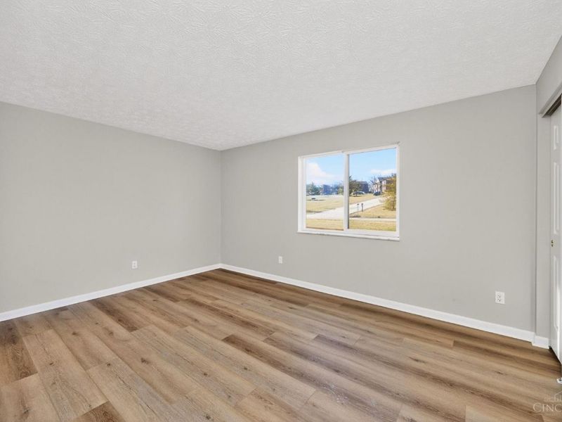 9508 Woodland Hills Drive, West Chester, OH 45011 Photo 26