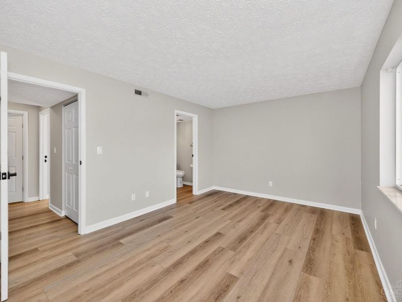 9508 Woodland Hills Drive, West Chester, OH 45011 Photo 27