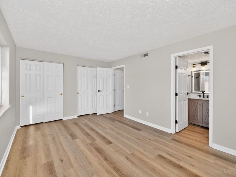 9508 Woodland Hills Drive, West Chester, OH 45011 Photo 28