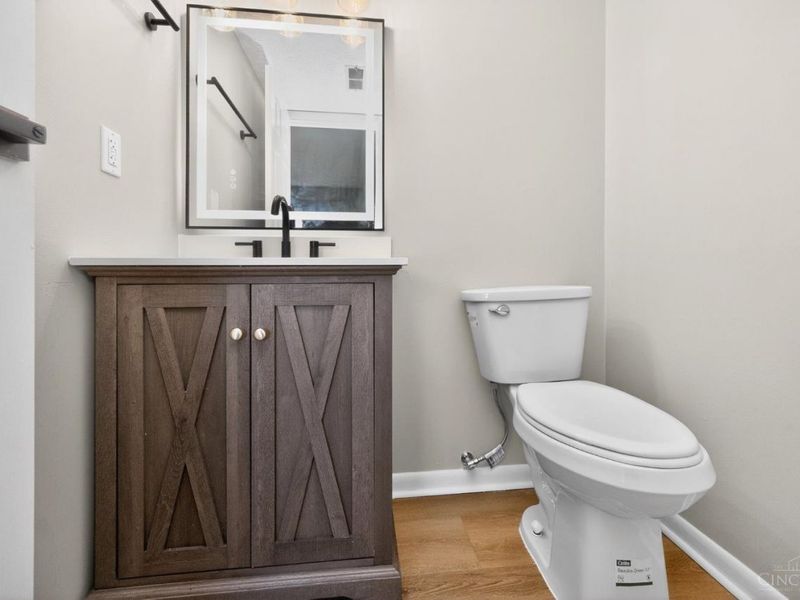 9508 Woodland Hills Drive, West Chester, OH 45011 Photo 29