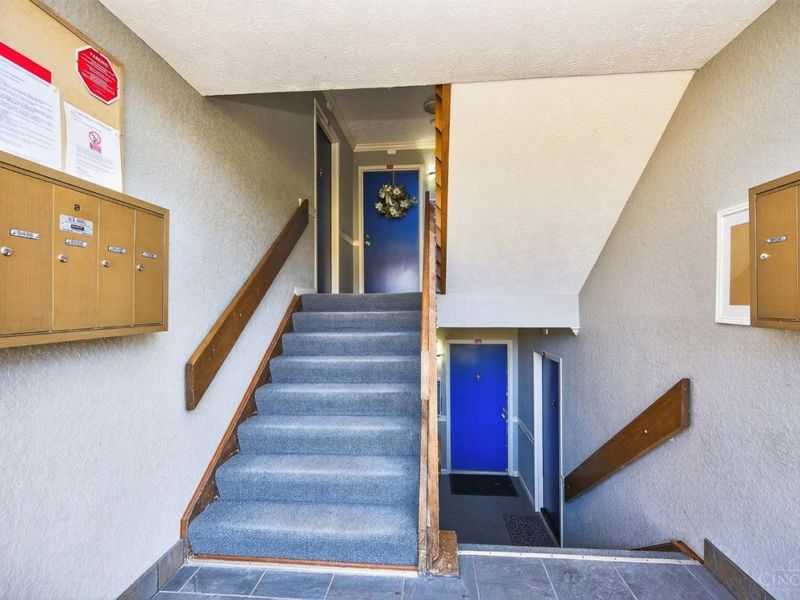 9508 Woodland Hills Drive, West Chester, OH 45011 Photo 3