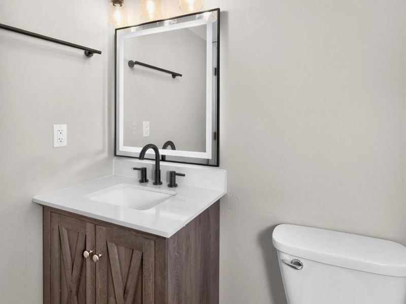 9508 Woodland Hills Drive, West Chester, OH 45011 Photo 30