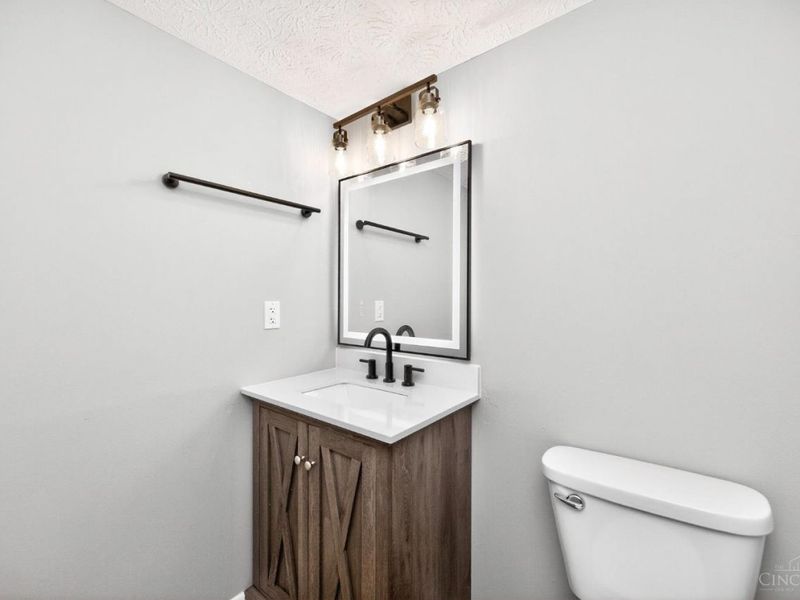 9508 Woodland Hills Drive, West Chester, OH 45011 Photo 31